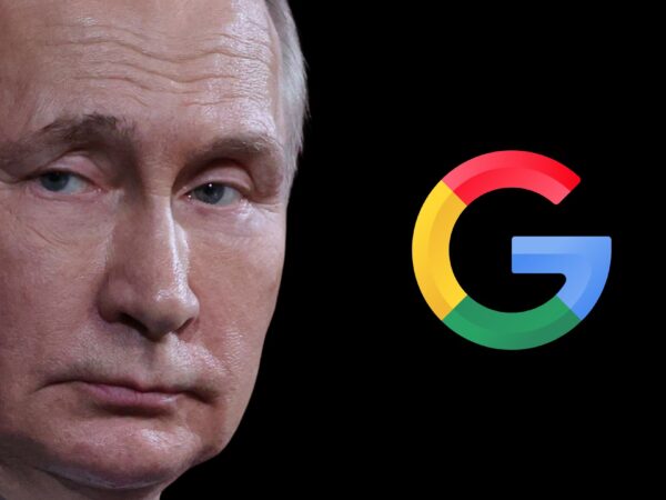 $20,000,000,000,000,000,000,000,000,000,000,000 Fine For Google